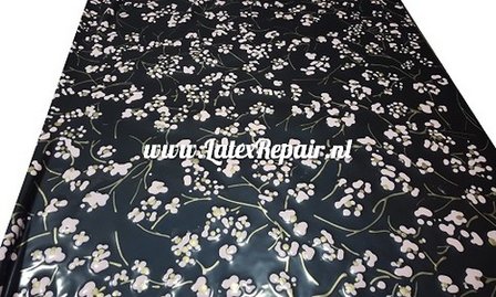 bloesem latex bloemen