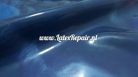 Latex - Mix 40020 - blue