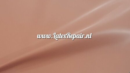 Latex 0.35 | Licht bruin*