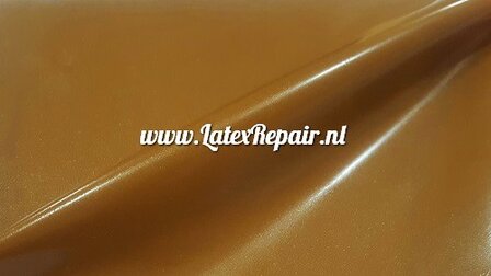 metallic honing latex gummi sheet rubber