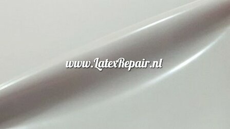 licht grijs latex rubber sheet gummi