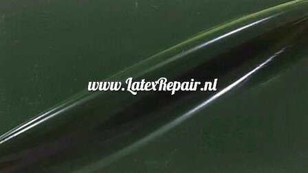 Olijf groen olive green latex