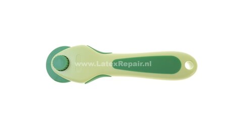 Rotary cutter 45 mm