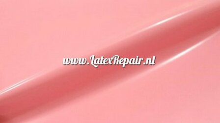 Latex 0.40 | Princess pink - Extra breed!