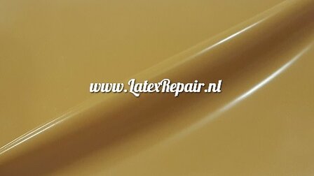 khaki latex sheet rubber brown beige