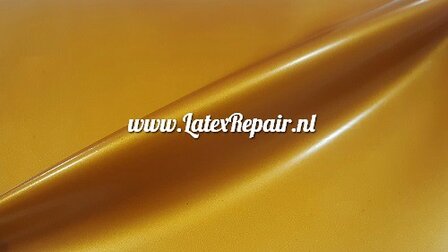 metalic copper latex sheet rubber