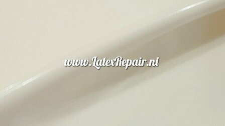 Latex 0.40 | Wit &plusmn; 50x110 cm