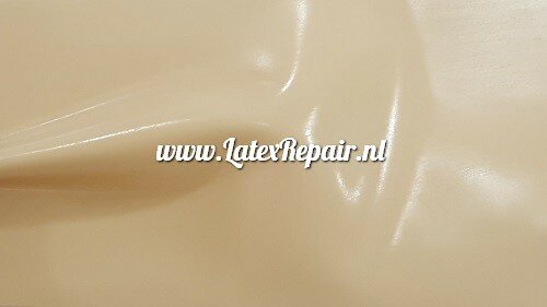 zand kleur latex sand