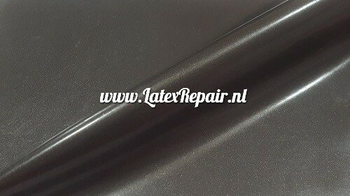 Latex 0.40 | Metallic pewter tin