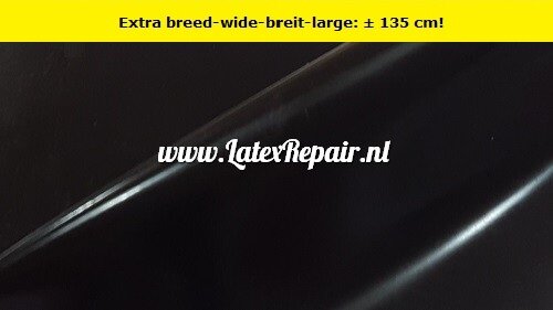 extra breed wide large largeureet