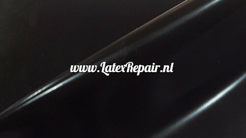 extra breed wide large latex rubber sheet