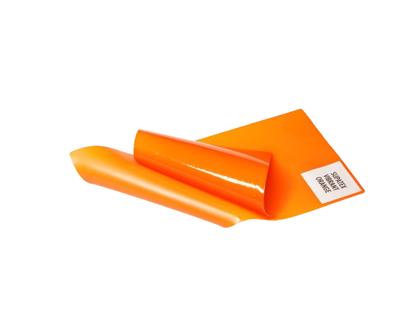 Latex-0.30-mm-Neon-orange