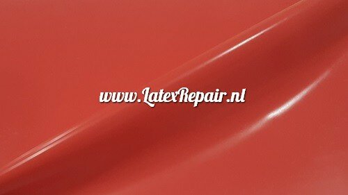 rood red rot latex sheet rubber gummi