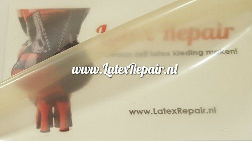 transparent naturel latex rubber sheet gummi