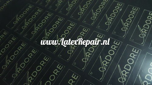 ardore latex