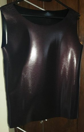 wim latex tanktop 02